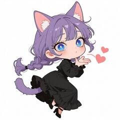 RaE-Chii