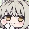 Yukino