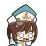 Chunrin