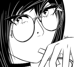Ryoko Tsutsui