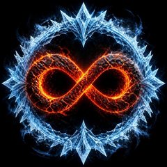 Limited_Infinity