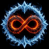 Limited_Infinity