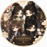 Aislynne