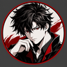 Author_KK