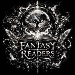FANTASY READERS