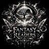FANTASY READERS