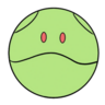 Ninni