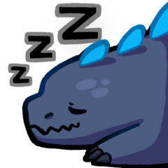 TheWritingKaiju