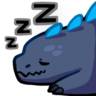 TheWritingKaiju
