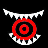 Sinneroid