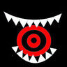 Sinneroid