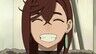 dandan