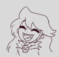 Doozer
