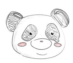 Penda