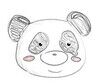 Penda