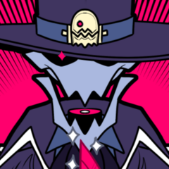 biteghost