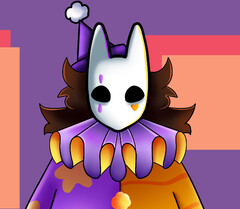 BreezyFox