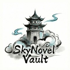 skynovelvault