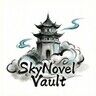 skynovelvault