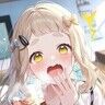 HanaMachita