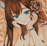 Lonely_fox