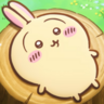 Rie♥︎