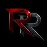 Rumun Raen