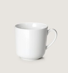 No Tea