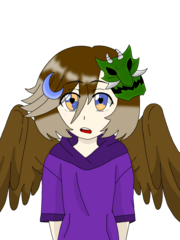Jade_Moonshadow