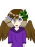 Jade_Moonshadow