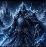 Frost Knight