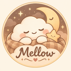 Mellow