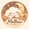 Mellow