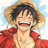 The Haki Log