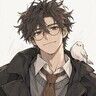 The House Quill