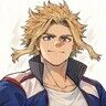 Quirk After Hours