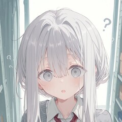 kohal