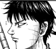 adversary001