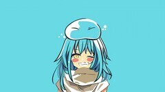 Yuki