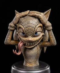 ArmaDillouS