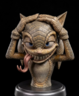 ArmaDillouS