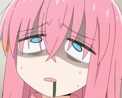 KorYu