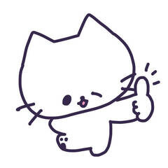 saberwrites