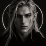 Elvaren