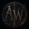 Adam Walker
