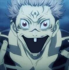 ZaWarudo