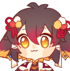 Shiroyuki