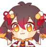 Shiroyuki