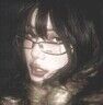 Jenny