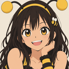 honey bee 999x